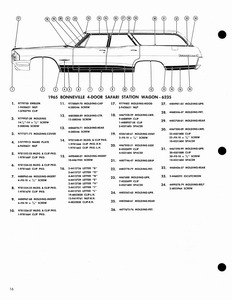 1965 Pontiac Molding and Clip Catalog-18.jpg